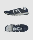 WHITE PREMIATA - SCHUHE - Sneakers bei YOOX.COM