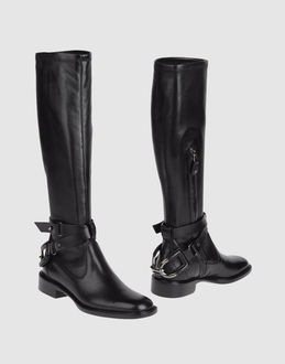 CELINE High-heeled boots - Item 44241858