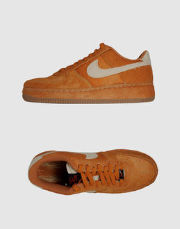 NIKE - CHAUSSURES - Sneakers - sur YOOX.COM