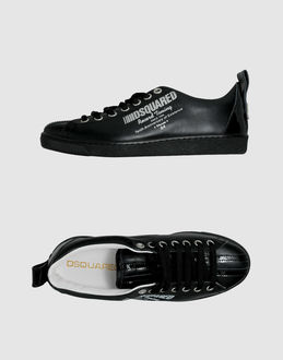Dsquared2   Sneakers