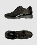 ANDREA MORELLI - SCHUHE - Sneakers bei YOOX.COM