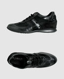 ANDREA MORELLI - SCHUHE - Sneakers bei YOOX.COM