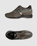 ANDREA MORELLI - SCHUHE - Sneakers bei YOOX.COM