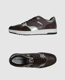 ANDREA MORELLI - SCHUHE - Sneakers bei YOOX.COM