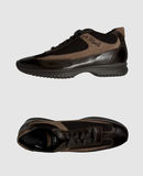 ANDREA MORELLI - SCHUHE - Sneakers bei YOOX.COM