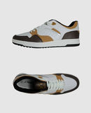 ANDREA MORELLI - SCHUHE - Sneakers bei YOOX.COM