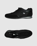 ANDREA MORELLI - SCHUHE - Sneakers bei YOOX.COM