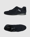 ANDREA MORELLI - SCHUHE - Sneakers bei YOOX.COM