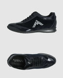 ANDREA MORELLI - SCHUHE - Sneakers bei YOOX.COM