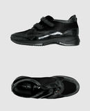 ANDREA MORELLI - SCHUHE - Sneakers bei YOOX.COM