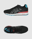ASICS - SCHUHE - Sneakers bei YOOX.COM