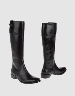 CELINE High-heeled boots - Item 44243657