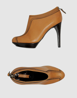 CELINE Shoe boots - Item 44243824
