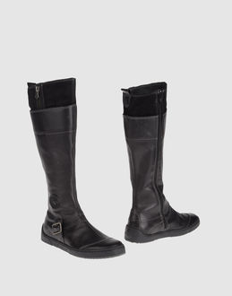 Pataugas   Bottes