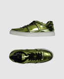 ALEJANDRO INGELMO - SCHUHE - Sneakers bei YOOX.COM