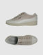 JANET SPORT - CHAUSSURES - Sneakers sur YOOX.COM