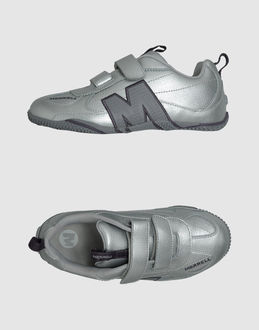 MERRELL Sneakers - Item 44245710