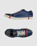 ALEXANDER MCQUEEN PUMA - SCHUHE - Sneakers bei YOOX.COM
