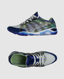 ALEXANDER MCQUEEN PUMA - SCHUHE - Sneakers bei YOOX.COM
