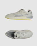 ALEXANDER MCQUEEN PUMA - SCHUHE - Sneakers bei YOOX.COM