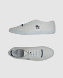 AN ORIGINAL PENGUIN BY MUNSINGWEAR - SCHUHE - Sneakers bei YOOX.COM