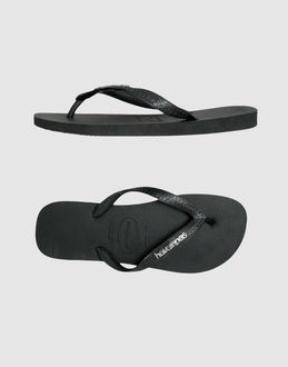 HAVAIANAS сандалии