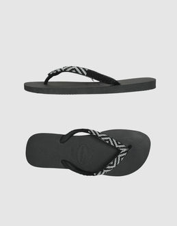 HAVAIANAS сандалии