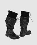 APEPAZZA - SCHUHE - Stiefel bei YOOX.COM