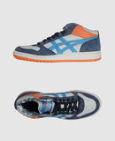 ASICS - SCHUHE - Sneakers bei YOOX.COM