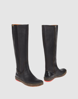 Bottes - CAMPER