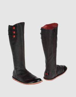 Bottes - CAMPER