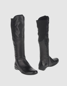 Gianna Meliani   Bottes