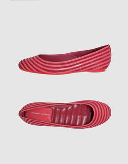 MELLOW YELLOW - SCHUHE - Ballerinas - bei YOOX.COM