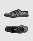 AUSTRALIAN - SCHUHE - Sneakers bei YOOX.COM