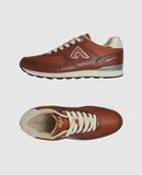 AUSTRALIAN - SCHUHE - Sneakers bei YOOX.COM