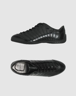 P.  BY  PIRELLI - CHAUSSURES - Sneakers - sur YOOX.COM