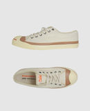 Abbildung CONVERSE JOHN VARVATOS - SCHUHE - Sneakers