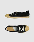 G-STAR RAW - SCHUHE - Sneakers bei YOOX.COM
