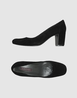 Logan Closed-toe Slip-ons  - Item 44250310
