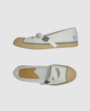 G-STAR RAW - SCHUHE - Ballerinas bei YOOX.COM