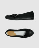 G-STAR RAW - SCHUHE - Ballerinas bei YOOX.COM