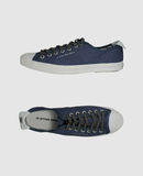G-STAR RAW - SCHUHE - Sneakers bei YOOX.COM