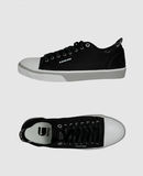 G-STAR RAW - SCHUHE - Sneakers bei YOOX.COM