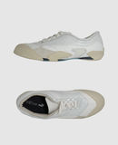 ALEXANDER MCQUEEN PUMA - SCHUHE - Sneakers bei YOOX.COM
