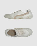ALEXANDER MCQUEEN PUMA - SCHUHE - Sneakers bei YOOX.COM