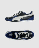 Abbildung PUMA BY NEIL BARRETT - SCHUHE - Sneakers