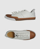 G-STAR RAW - SCHUHE - Sneakers bei YOOX.COM