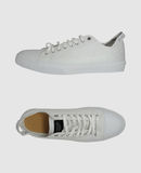 G-STAR RAW - SCHUHE - Sneakers bei YOOX.COM