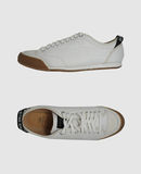 G-STAR RAW - SCHUHE - Sneakers bei YOOX.COM