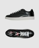 ALIFE - SCHUHE - Sneakers bei YOOX.COM